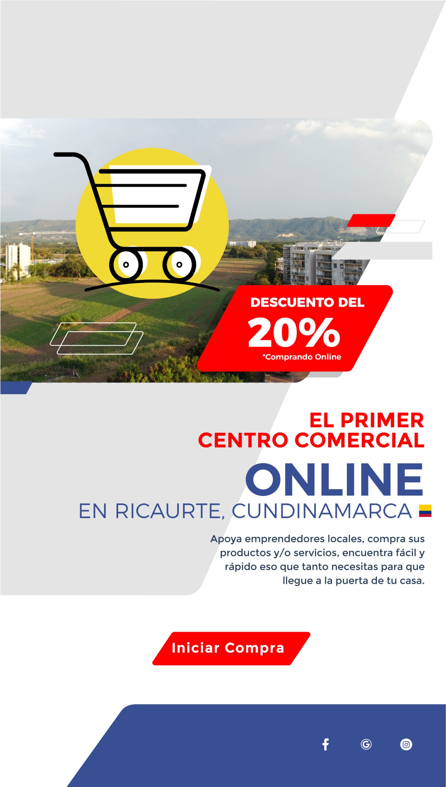 web-ricaurte-vende-online-p-001-rsvo