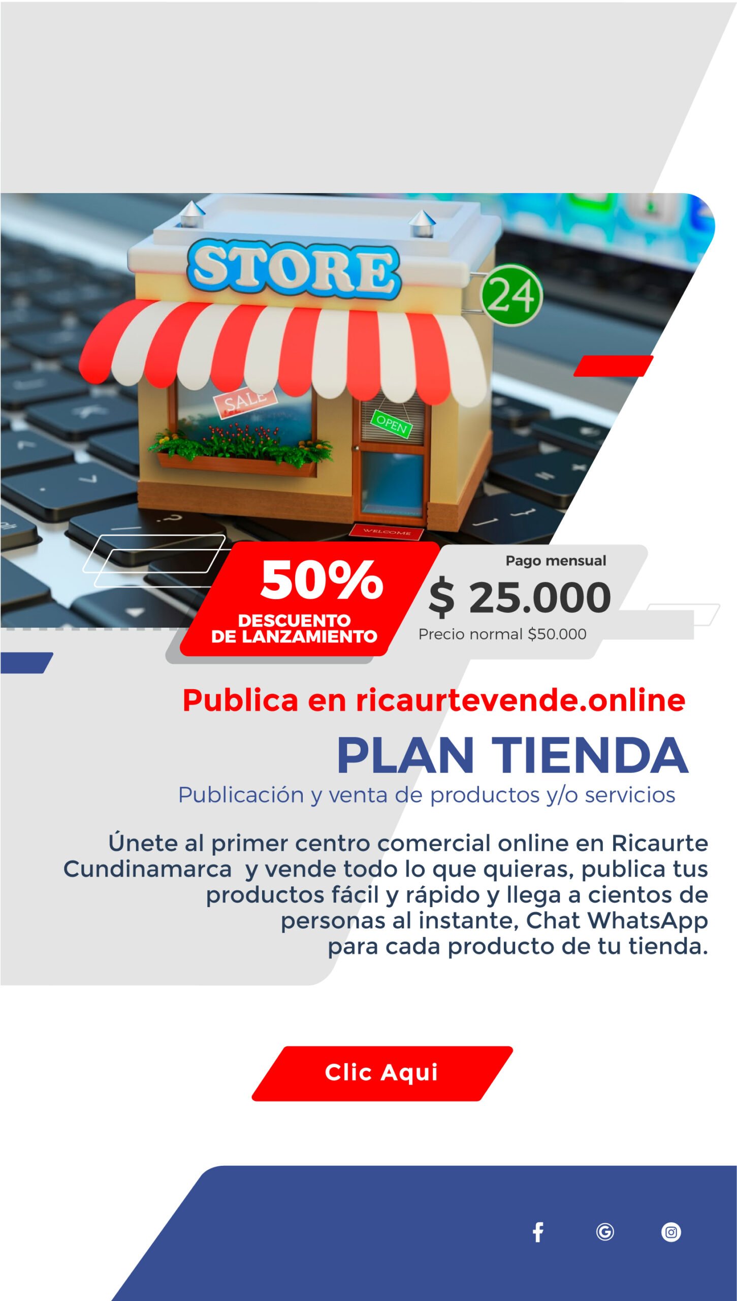 web-ricaurte-vende-online-p-005-rsvo