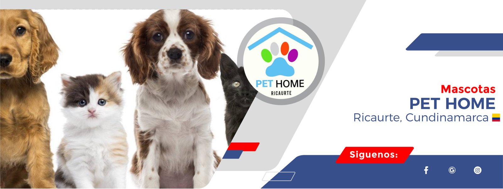 web-ricaurte-vende-online-p-pet-home